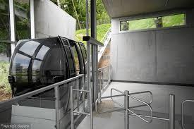 Kolejka na Kamienną Górę